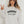 F81B3B2E82D893503EAE1370500A38CA/21622019_bdd67263-fa6e-448c-9641-a646fd2f3a4f.jpg