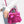 D202082B7E093F8ADE97DA33AD56DF0E/21626191_251c0ff5-9182-4f40-9cd3-a3ce073a2a74.jpg