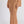 69706CEA3F9E593C35FFFA63DF777874/21657002_65e980a4-3900-432a-903d-cf95abade6da.jpg