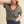6F44B317791ABB8C760973ECB5EF957F/21684074_bee01dc4-5f8d-43a3-915b-cc73c068f554.jpg