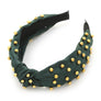 Green (005)