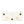 BB3F7372136B54437CCF4A2F2EC9FCF1/21696684_0c58038e-0a9b-492a-92cd-a7deeae507bd.jpg