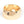 29997FD84D4A3D7237F17E4E17DFAADA/21705179_13674731-5d34-46d3-8382-f0cb68b8c8be.jpg