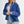 6F44B317791ABB8C760973ECB5EF957F/21725748_9b31d1bc-c017-472d-ad13-e7f861f33b4f.jpg