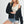6F44B317791ABB8C760973ECB5EF957F/21725748_a164a1a4-0e16-4423-bc36-fe39618c8f70.jpg