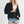 6F44B317791ABB8C760973ECB5EF957F/21725748_ffeb74be-f189-498b-97f3-62b4d4ff13e4.jpg