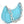 D202082B7E093F8ADE97DA33AD56DF0E/21727868_e3485e92-38cb-4998-93fa-5bd266f8cad4.jpg