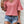 9DEF7B04774A5734CFA9AAC0F8A284A7/21728617_f2a62686-12b4-4b9d-a236-8926b162a4c9.jpg