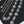 29997FD84D4A3D7237F17E4E17DFAADA/21732782_d4d465c4-8be0-4d96-9c27-16c70c8ca50b.jpg