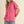 6F44B317791ABB8C760973ECB5EF957F/21737984_ac2d9dbb-de36-4fa3-bd86-11a636b82f6c.jpg