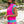 9DEF7B04774A5734CFA9AAC0F8A284A7/21749682_c850c545-db18-4a80-a26c-23b3c14f6d49.jpg