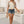 9DEF7B04774A5734CFA9AAC0F8A284A7/21764263_32a09804-4723-4092-9846-de0fffdb4b0b.jpg