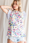9DEF7B04774A5734CFA9AAC0F8A284A7/21764302_a741c7df-129e-450f-aaa9-3aeb7494b86f.jpg