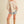 6F44B317791ABB8C760973ECB5EF957F/21765659_dedb62d5-7bcc-4775-8d0f-39fa3602dbe6.jpg