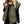 Puffer vest
