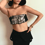88DD25760FFF878434C34E4777DB7E95/21766916_74c1fef2-9e3b-47a9-b54f-d04b43ec3eb6.jpg