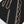 D202082B7E093F8ADE97DA33AD56DF0E/21776568_608f05df-a513-4678-a03b-022f89d62cfa.jpg