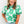 9DEF7B04774A5734CFA9AAC0F8A284A7/21780391_11102ad0-c2e2-40ab-a40b-e60056bd3a6c.jpg