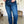 Judy Blue Full Size Tummy Control Straight Jeans