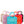 BB3F7372136B54437CCF4A2F2EC9FCF1/21802869_f7e721d7-6a7b-48e4-b0f0-c522755b5f06.jpg