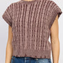69706CEA3F9E593C35FFFA63DF777874/21825740_4912d753-2d17-4d14-b596-681a8dec9a6d.jpg