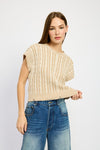 69706CEA3F9E593C35FFFA63DF777874/21825740_2d1d41b0-e90a-4b27-b793-8adbd0010f42.jpg
