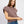69706CEA3F9E593C35FFFA63DF777874/21825740_418c3849-820d-4632-a432-e4d47d24b4b3.jpg
