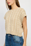 69706CEA3F9E593C35FFFA63DF777874/21825740_3b30c558-a17c-4ed9-b5f0-9501c6bb28c1.jpg