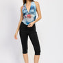 69706CEA3F9E593C35FFFA63DF777874/21825834_dfa31626-89fe-4fd4-b786-e11e33c21a91.jpg