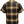 Mens Plaid Short Sleeve Flannel