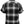 Mens Plaid Short Sleeve Flannel