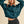 6F44B317791ABB8C760973ECB5EF957F/21850440_facb69aa-63cc-41bb-b5b6-35cd4edcb825.jpg