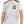 UNISEX MEXICO TEAM WORLD SOCCER JERSEYS TOP