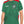 UNISEX MEXICO TEAM WORLD SOCCER JERSEYS TOP