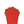 BB3F7372136B54437CCF4A2F2EC9FCF1/21905061_3f96ae68-1f39-467f-b579-f5c3adaf7daf.jpg