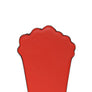 BB3F7372136B54437CCF4A2F2EC9FCF1/21905061_3f96ae68-1f39-467f-b579-f5c3adaf7daf.jpg