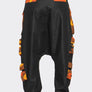88DD25760FFF878434C34E4777DB7E95/21933687_62d3b128-8e5b-418f-83c4-fb876bdd321b.jpg
