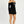69706CEA3F9E593C35FFFA63DF777874/21940311_4c20f807-0d5b-4a1e-9451-e78b78eced2e.jpg