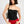69706CEA3F9E593C35FFFA63DF777874/21940364_a2d195f9-53a6-4a94-8f67-69d35ab8478a.jpg