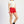 69706CEA3F9E593C35FFFA63DF777874/21940542_dc8e9e49-ab3b-4014-a4bd-65481c58d11a.jpg