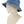 BB3F7372136B54437CCF4A2F2EC9FCF1/21941587_cda58df1-4193-4ec7-89ae-f8499cb75fd6.jpg