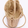 D202082B7E093F8ADE97DA33AD56DF0E/21955203_7d405a3a-602a-4206-95fa-df7d78495859.jpg
