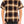 Mens Plaid Short Sleeve Flannel