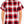 Mens Plaid Short Sleeve Flannel