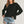 6F44B317791ABB8C760973ECB5EF957F/21983591_df912cb3-0282-4876-ac29-1497fc96b13d.jpg