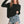 6F44B317791ABB8C760973ECB5EF957F/21983591_70fb5f95-c252-4867-8870-215dcc14f013.jpg