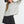 6F44B317791ABB8C760973ECB5EF957F/21983591_0d5aacaa-23e9-475e-a0ca-de52f2d7fb4c.jpg