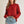 6F44B317791ABB8C760973ECB5EF957F/21983591_601cc99e-dfd5-4cc0-a49e-47c3819672f4.jpg