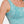 21ab8b71-6054-4a24-9379-78f04cb929e8-Max