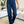 Judy Blue Full Size High Waist Cargo Jeans